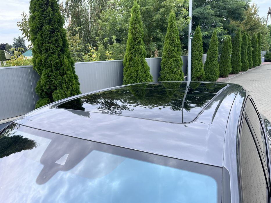Продажа Porsche Cayenne S официал!!