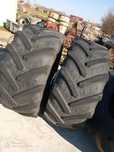 Opona 600 70 r30 BKT AGRIMAX