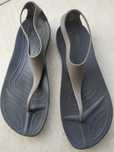 Crocs Sexi Flip W9  39-40