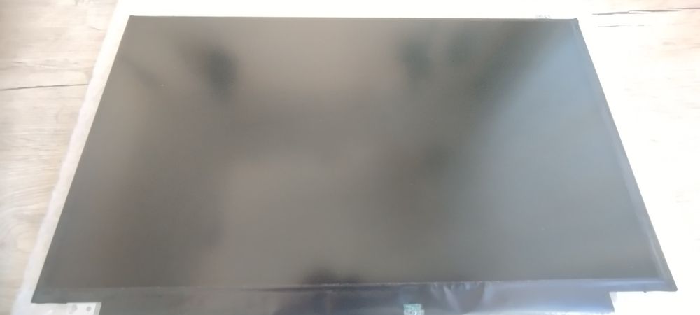 Матриця Asus X541