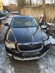 Разборка розборка запчастини superb 2 2.0tdi