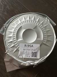 Filament Druk 3D Rosa PA+15CF 1,75mm 1kg