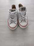Trampki Converse All Star