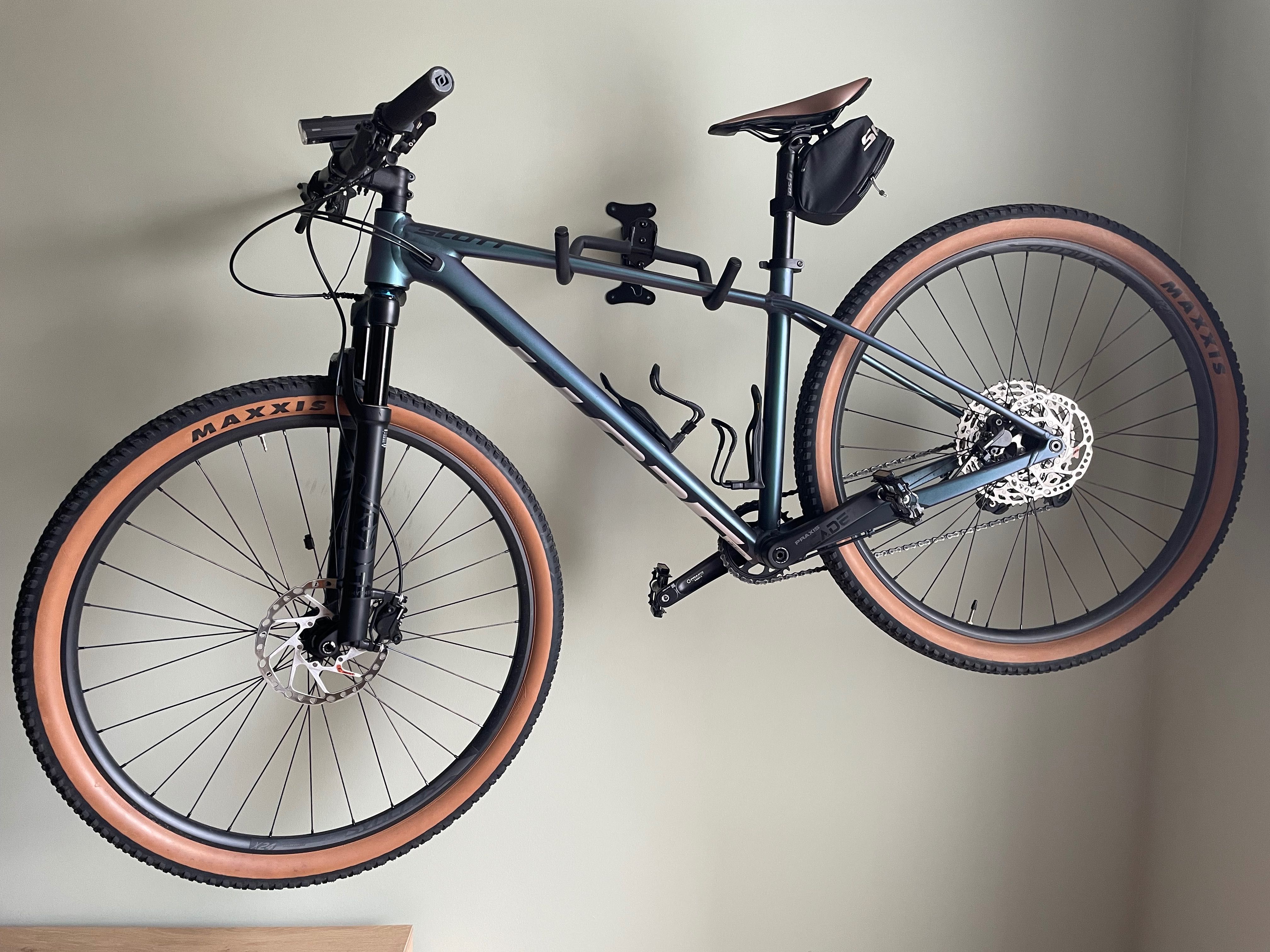 Scott Scale 950 rozmiar M