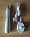 Oral-B iO 4 White - Szczoteczka Magnetyczna