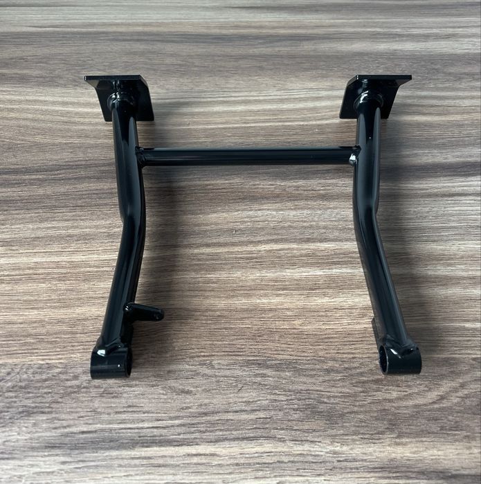 NOWA POLSKA stopka centralna JUNAK M10