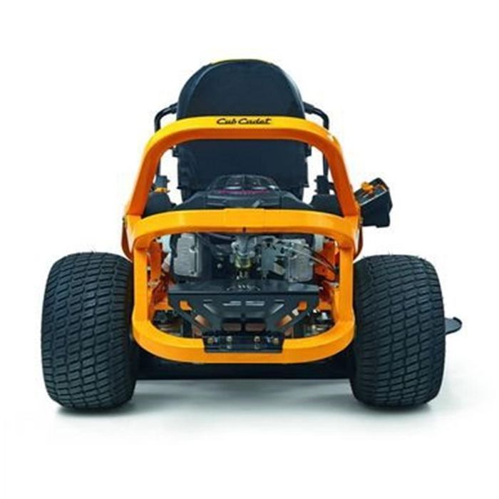 Cub Cadet XZ5 L137