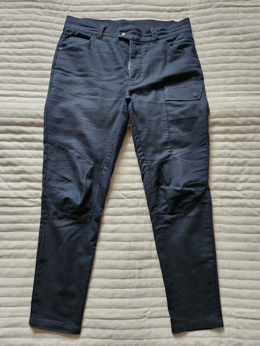 Spodnie męskie 4F x RL9