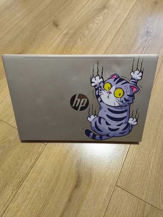 HP ProBook 430 g8 core i7 1165g7/16gb/256/13.3ips
