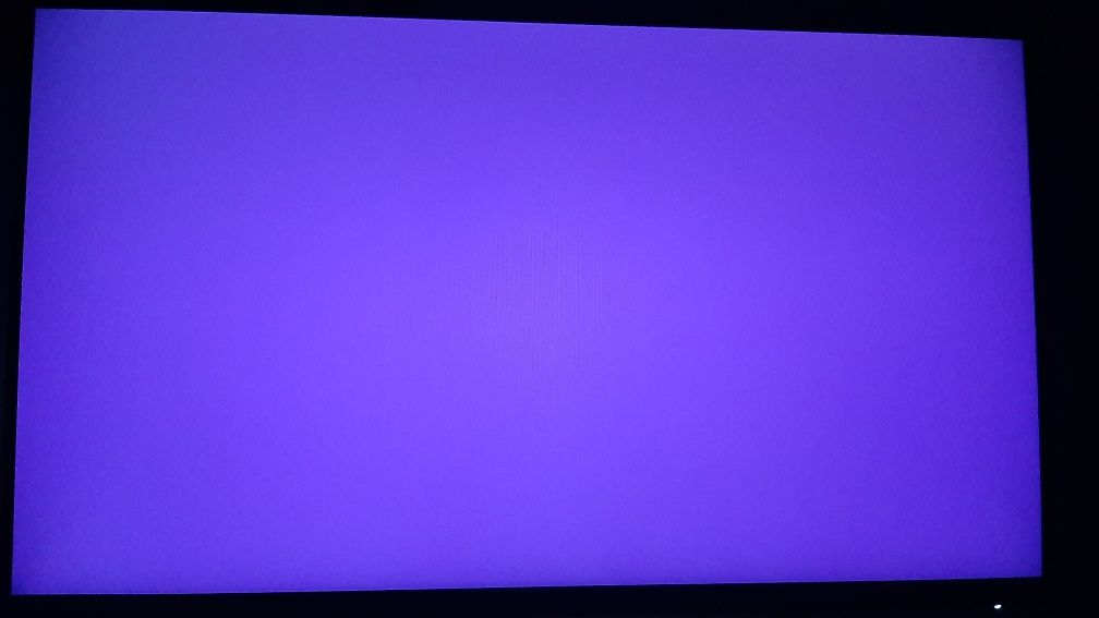 Monitor DELL G2524H