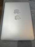 Macbook pro 2013 na części