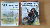 Livros de Informática