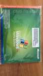 Windows xp home edition