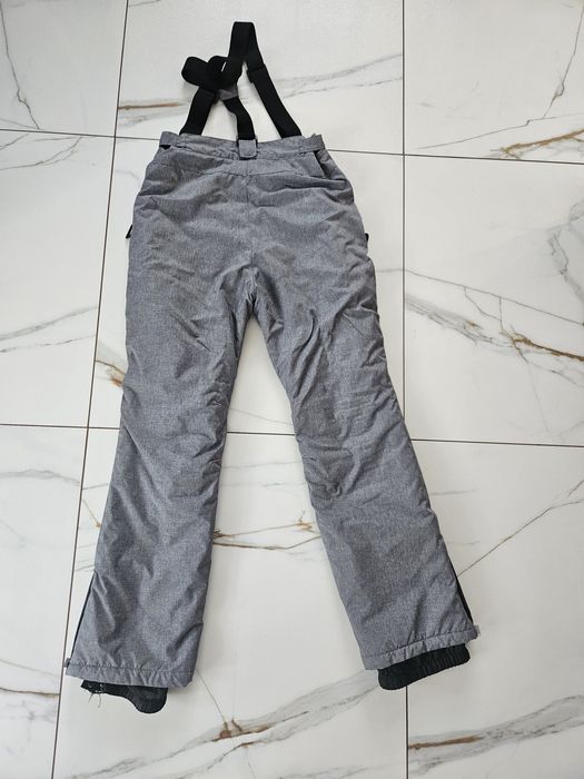 Spodnie narciarskie Cool Club 164