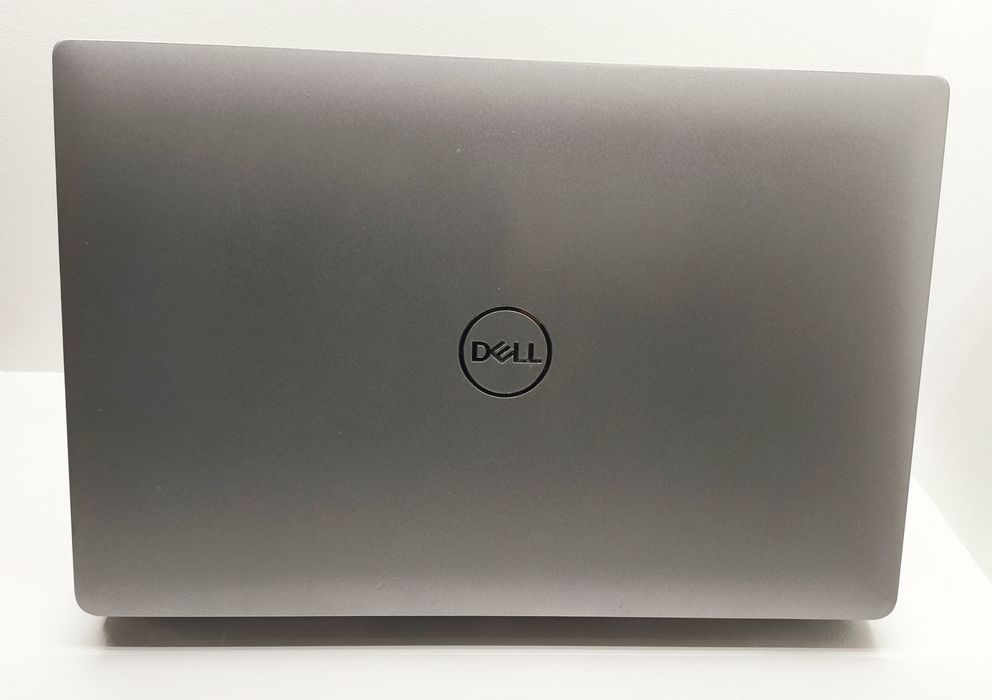 Dell latitude 5411 /14 IPS /i5-10GEN/DDR4 16Gb/SSD 512/