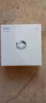 Oura Ring Gen 4 Silver 6