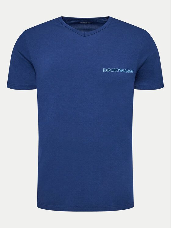 Чоловічі футболки Emporio Armani, XL