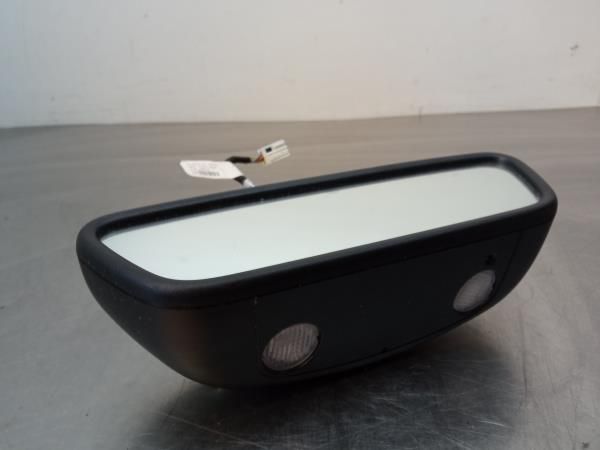 Espelho retrovisor interior MERCEDES-BENZ Classe C Cabriolet (A205)