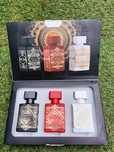 Perfumy Arabskie, damskie
