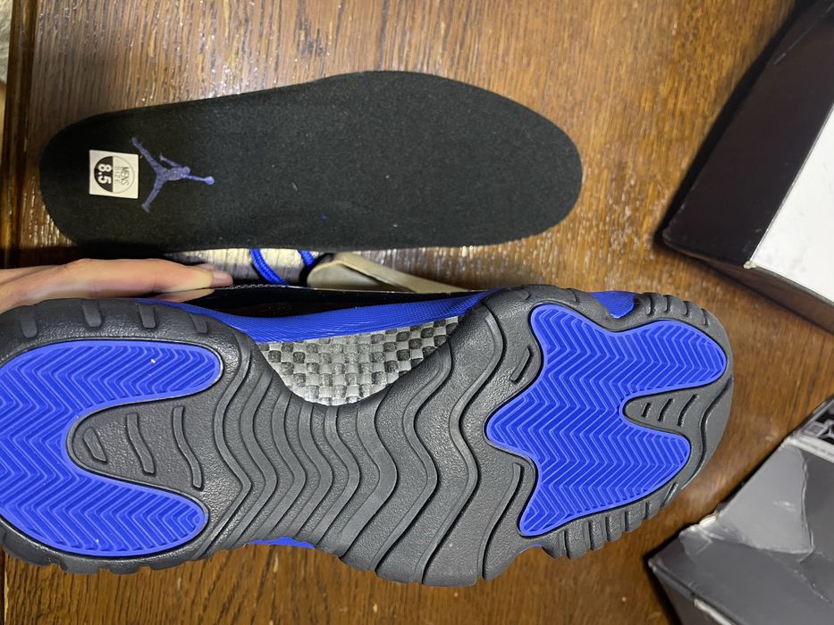 Кросівки jordan 11 оригінальні джордани 11 високі nike air jordan 4 5