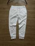 Спортивні штани Polo ralph lauren