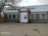 Продам магазин по вул. Незалежності в місті Ніжин
