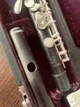 Flet Piccolo Yamaha YPC-81