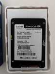 Dysk SSD Teamgroup GX2 1TB 2.5'' SATA III