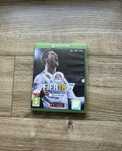 Gra FIFA 18 Polska Wersja PL Xbox One S X Xbox Series X