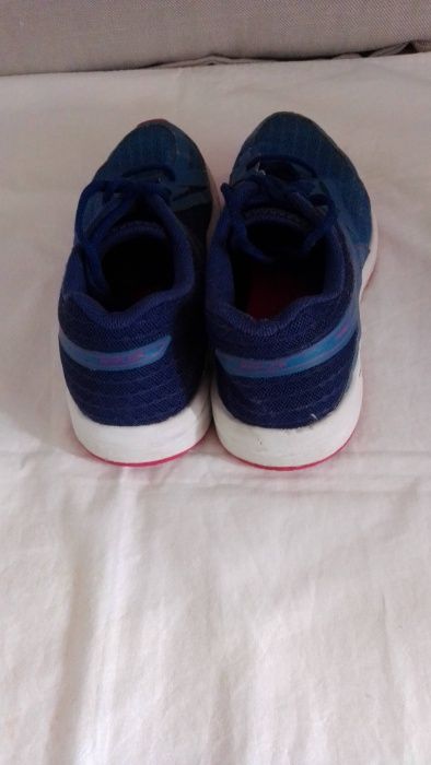 Ténís Asics