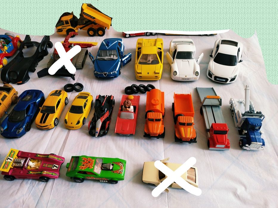 Модели машин ,Автомобили старая Англия ,Танки