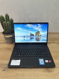 HP NoteBook 14 - FQ00013DX