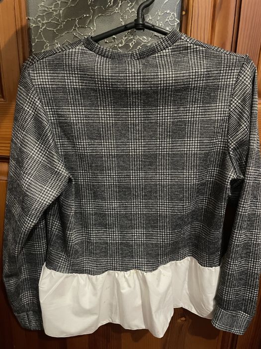 Кофточка для дівчини