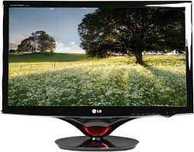 Монітор LG W2486L-PF 24" LED, 75 Гц — б/у, в хорошому стані