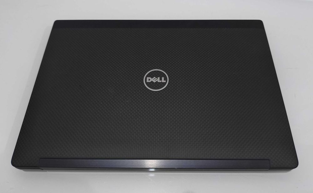 Dell Latitude 7290 – Ecrã 12,5 FHD Touchscreen/Core i5/SSD NVME