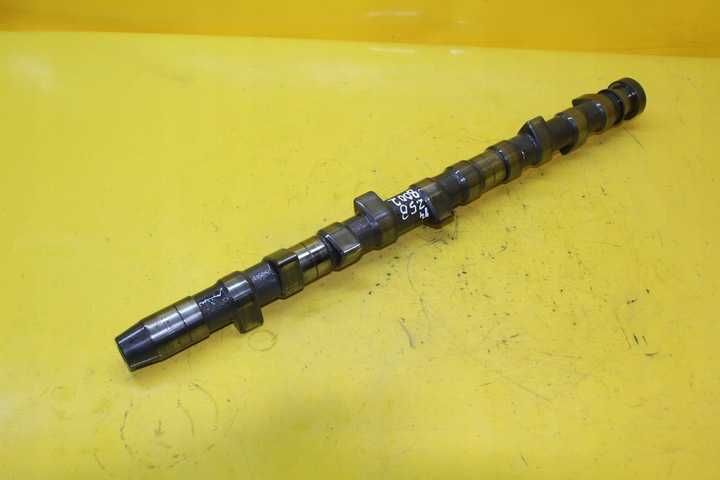 Распредвал Бугеля Volkswagen lt 2.5 tdi T4 2.5 tdi Фольсваген лт 2.5