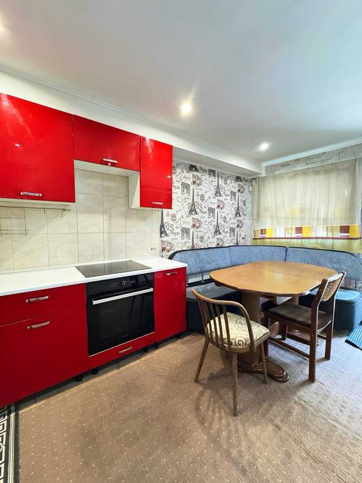 Продаж будинку вул. Бердянська ж/м Сонячний любарського набережна