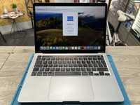 MacBook Pro 2020 M1 16/1TB A2338 od HaloGSM