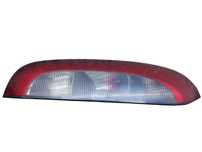 Opel Corsa C Lampa Tył Tylna Lewa LT