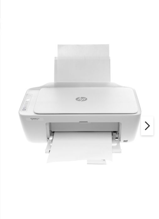 Urządzenie wielofunkcyjne HP DeskJet Ink Advantage 2620