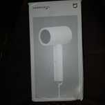 Suszarka do włosów xiaomi H101