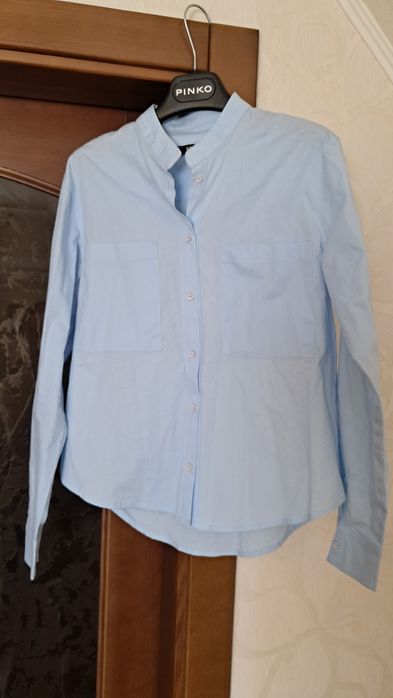 Сорочка xs/ 40 Stimma