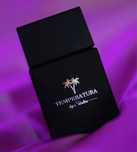 Perfumy Skolim Temperatura