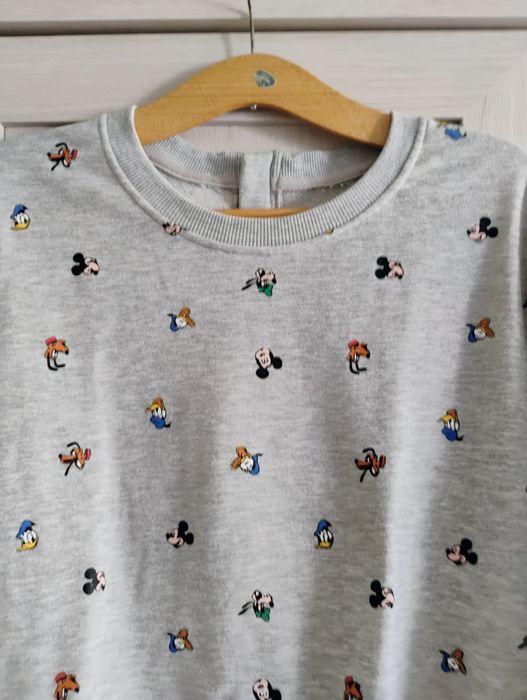 Bluza od Cropp w rozmiarze 36