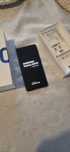 Samsung S 20 FE 128GB