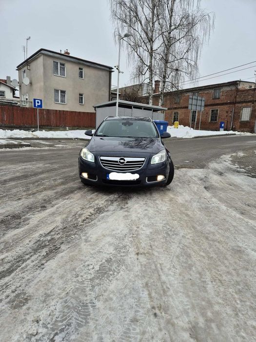 Sprzedam insignia Max Wypas.