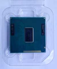 Процесор Intel Core i5-3360M
