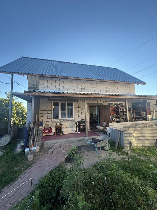 Продам Будинок з ремонтом, Сертифікат, Без комісії