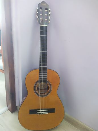 Gitara klasyczna Valencia model VC103