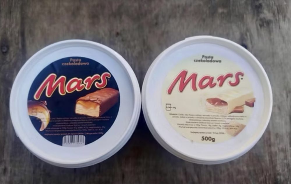 Шоколадные пасты BOLCI Dubai. Kinder. SNICKERS. M&Ms Кофе Табак.